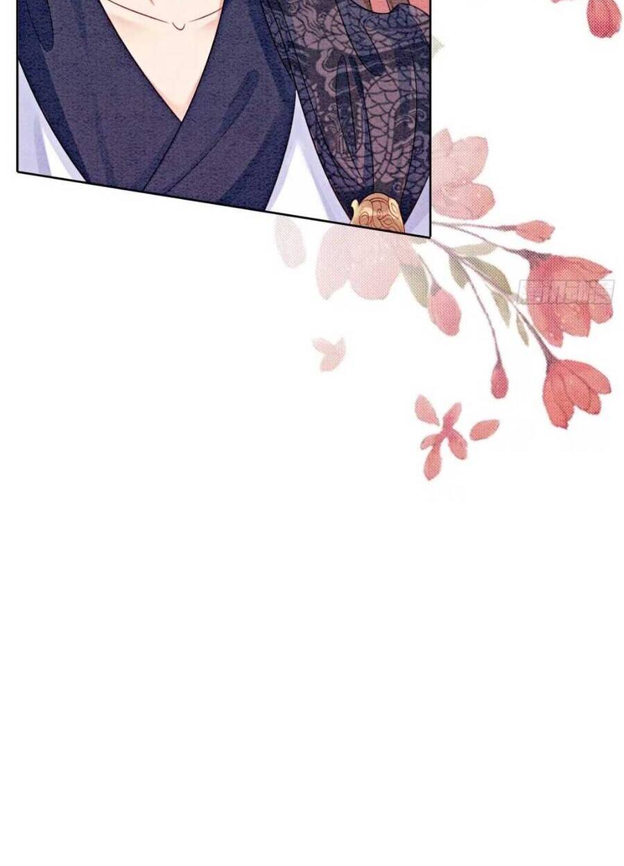 Bắt Đầu Hủy Hôn Để Công Lược Vương Gia Chap 12 - Next Chap 13