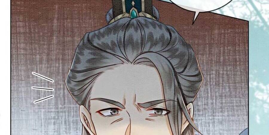 Bắt Đầu Hủy Hôn Để Công Lược Vương Gia Chap 12 - Next Chap 13