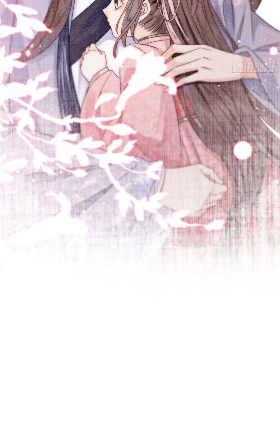 Bắt Đầu Hủy Hôn Để Công Lược Vương Gia Chap 13 - Next Chap 14