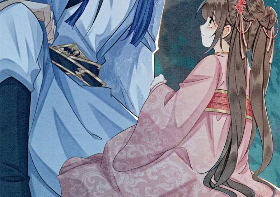 Bắt Đầu Hủy Hôn Để Công Lược Vương Gia Chap 13 - Next Chap 14