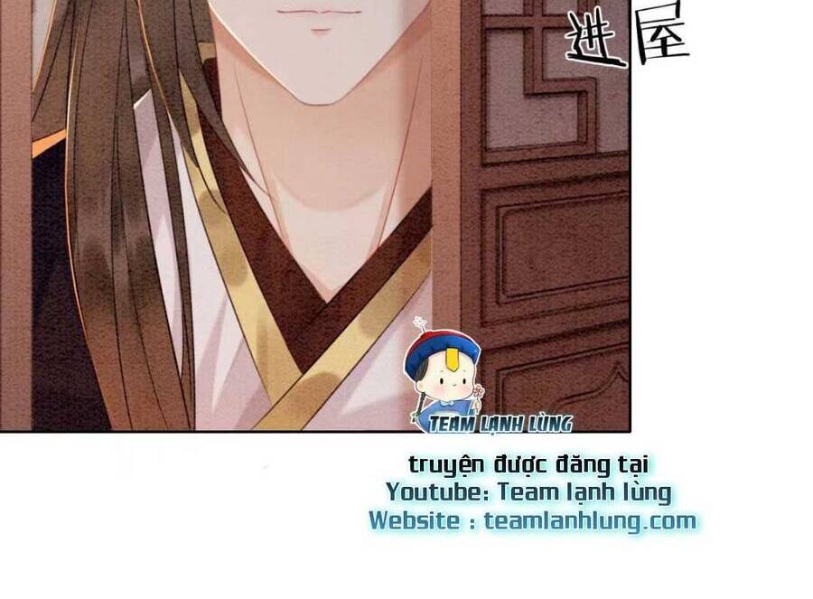 Bắt Đầu Hủy Hôn Để Công Lược Vương Gia Chap 16 - Next Chap 17