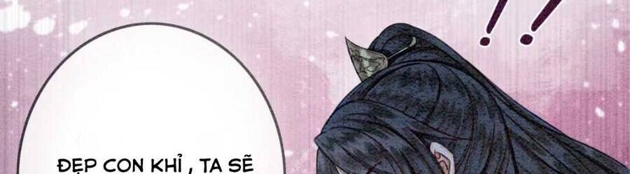 Bắt Đầu Hủy Hôn Để Công Lược Vương Gia Chap 16 - Next Chap 17