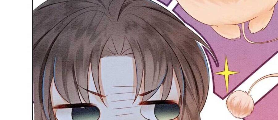 Bắt Đầu Hủy Hôn Để Công Lược Vương Gia Chap 16 - Next Chap 17