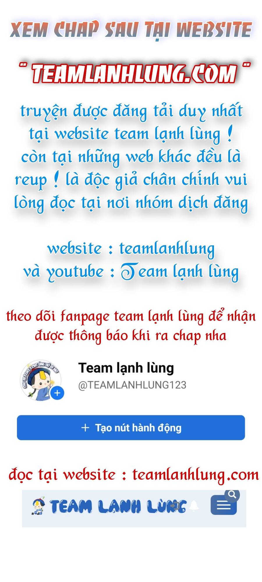 Bắt Đầu Hủy Hôn Để Công Lược Vương Gia Chap 17 - Next Chap 18