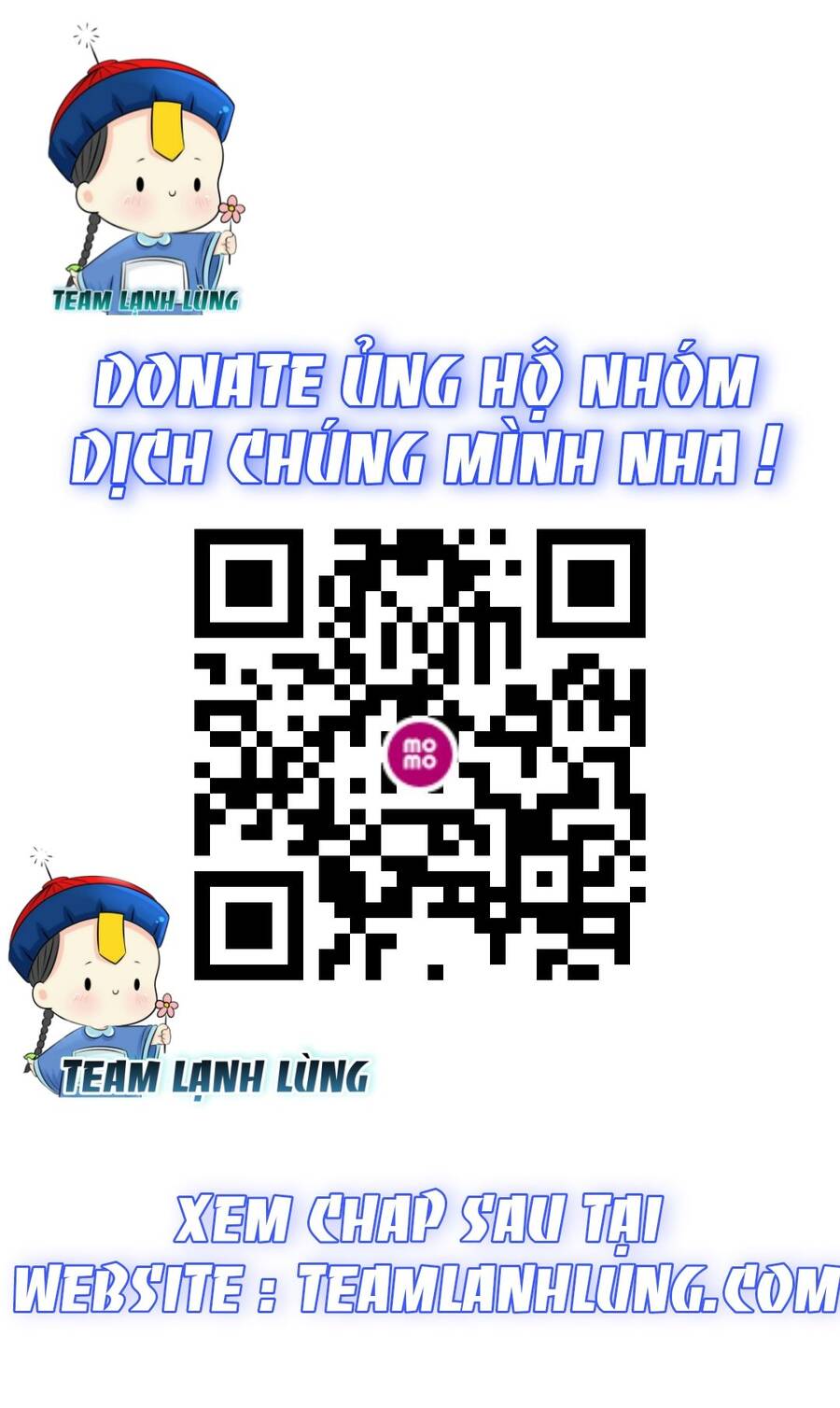 Bắt Đầu Hủy Hôn Để Công Lược Vương Gia Chap 17 - Next Chap 18