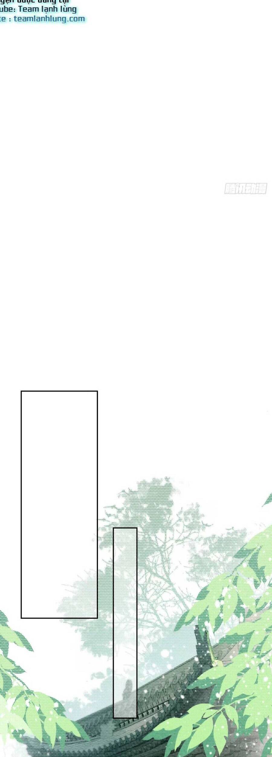 Bắt Đầu Hủy Hôn Để Công Lược Vương Gia Chap 17 - Next Chap 18