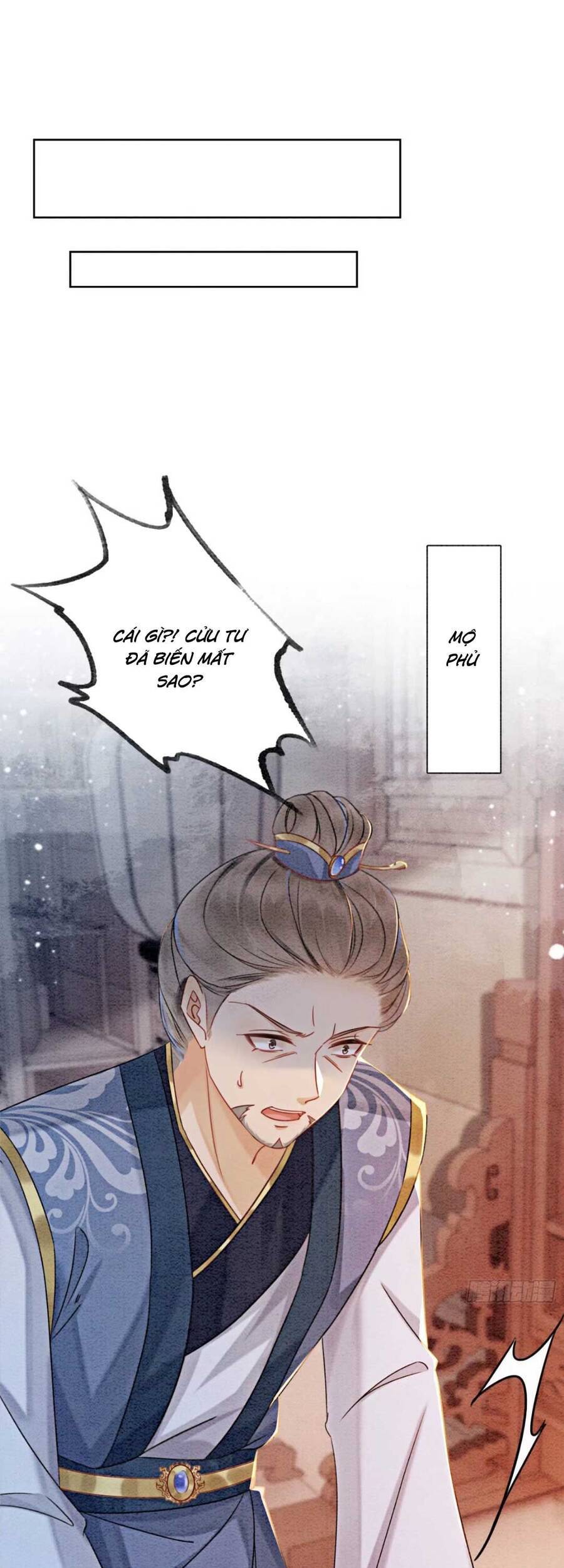 Bắt Đầu Hủy Hôn Để Công Lược Vương Gia Chap 18 - Next Chap 19