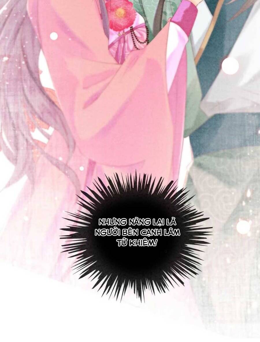 Bắt Đầu Hủy Hôn Để Công Lược Vương Gia Chap 18 - Next Chap 19