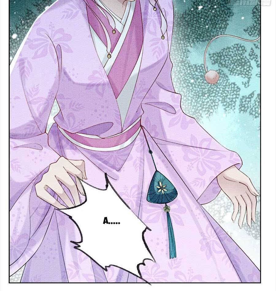 Bắt Đầu Hủy Hôn Để Công Lược Vương Gia Chap 49 - Next Chap 50