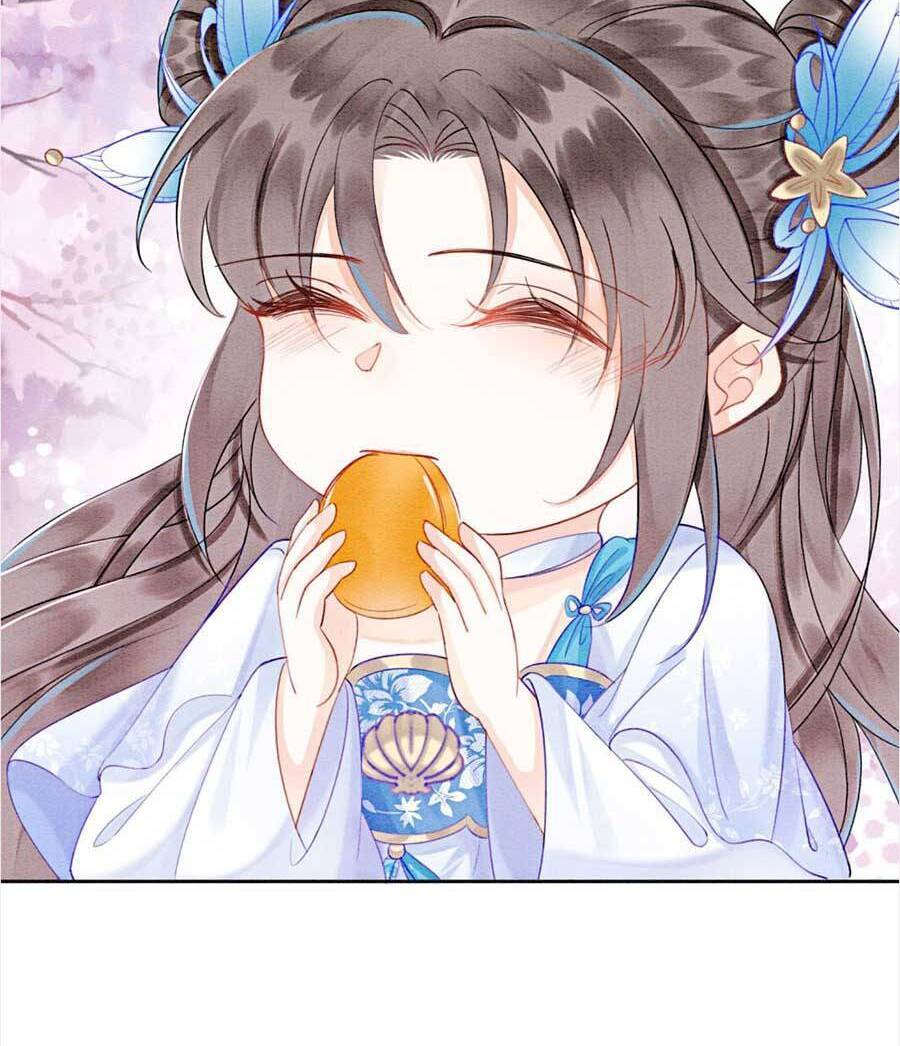 Bắt Đầu Hủy Hôn Để Công Lược Vương Gia Chap 49 - Next Chap 50