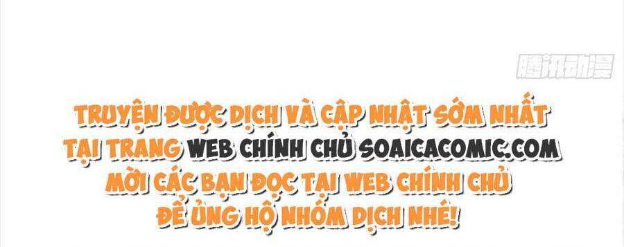 Bắt Đầu Hủy Hôn Để Công Lược Vương Gia Chap 51 - Next Chap 52