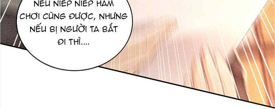 Bắt Đầu Hủy Hôn Để Công Lược Vương Gia Chap 51 - Next Chap 52