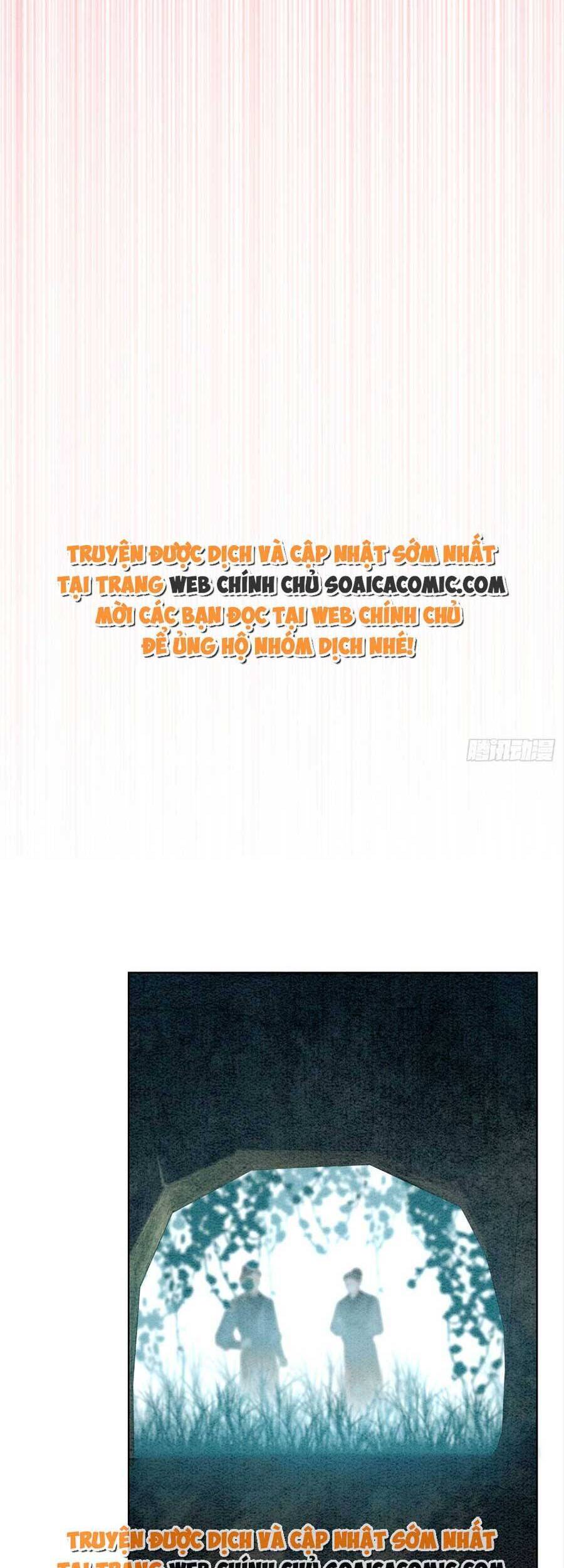 Bắt Đầu Hủy Hôn Để Công Lược Vương Gia Chap 51 - Next Chap 52