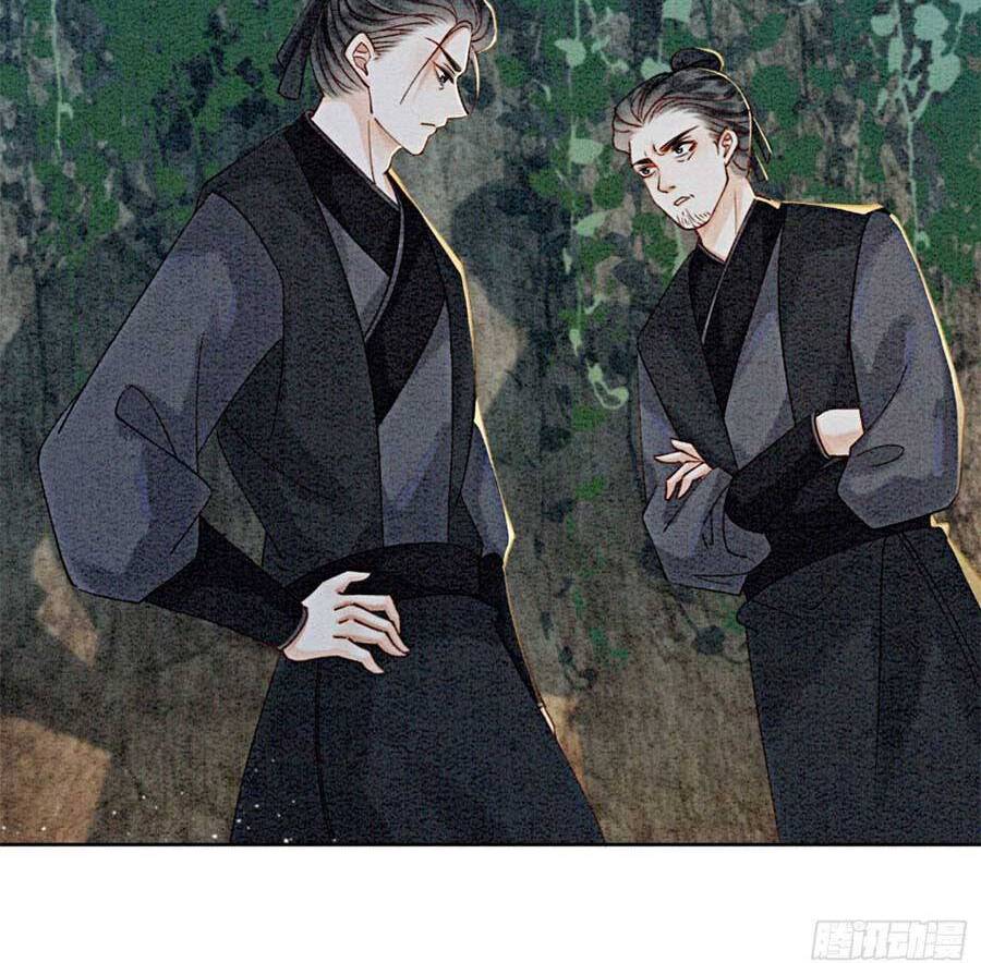 Bắt Đầu Hủy Hôn Để Công Lược Vương Gia Chap 53 - Next Chap 54