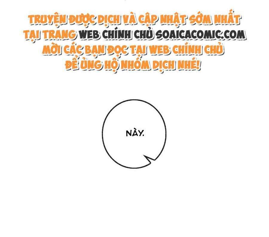 Bắt Đầu Hủy Hôn Để Công Lược Vương Gia Chap 53 - Next Chap 54