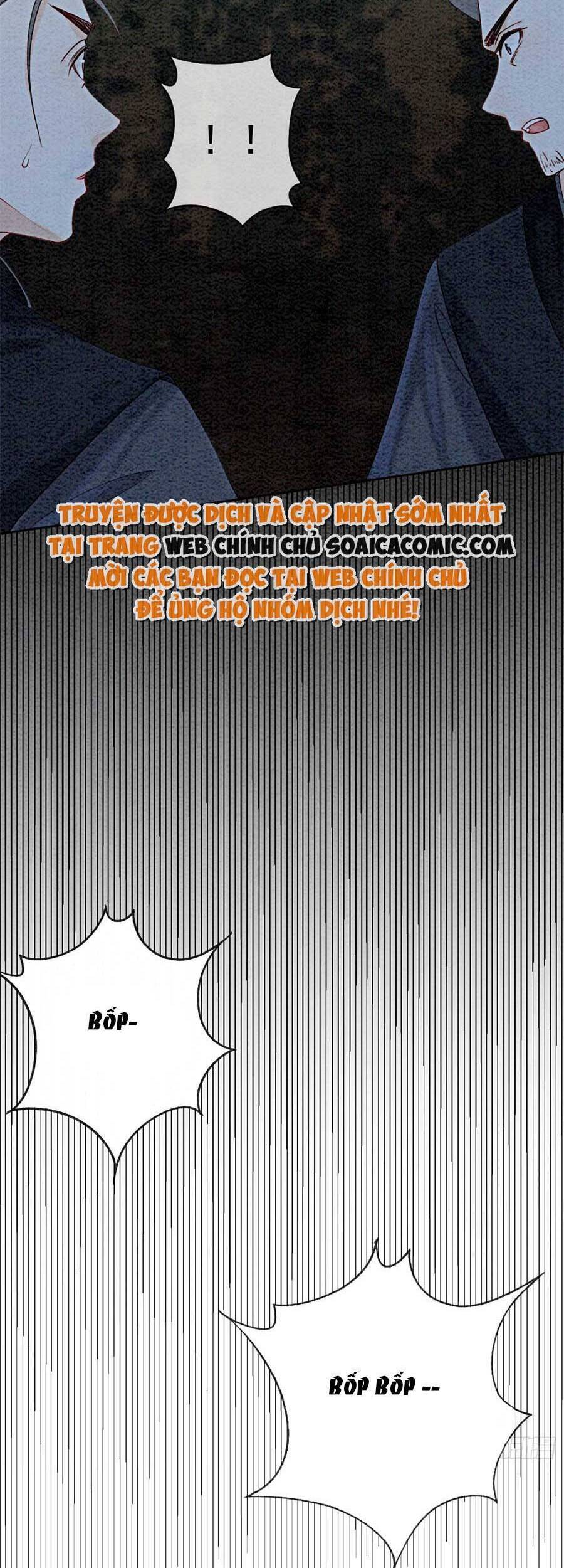 Bắt Đầu Hủy Hôn Để Công Lược Vương Gia Chap 53 - Next Chap 54