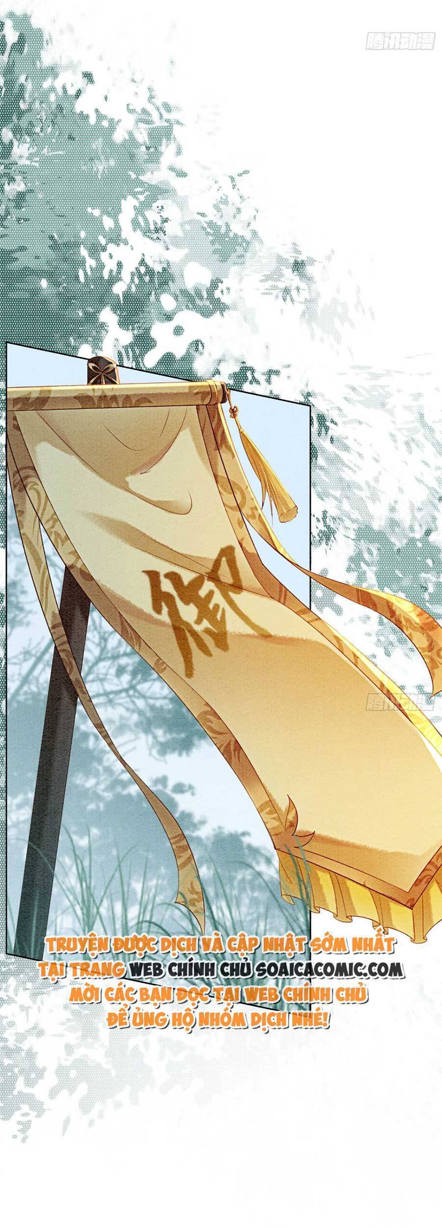 Bắt Đầu Hủy Hôn Để Công Lược Vương Gia Chap 53 - Next Chap 54