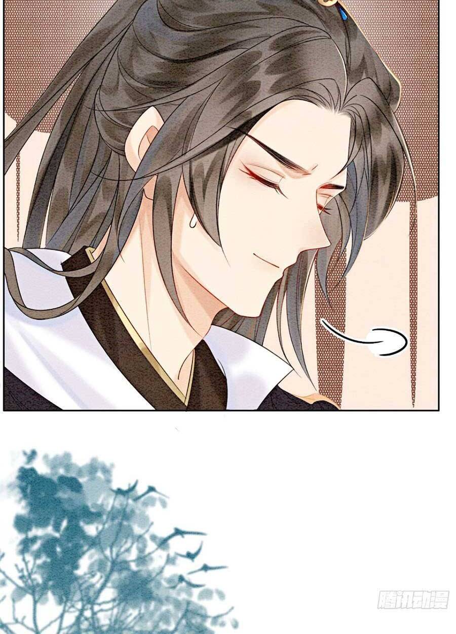 Bắt Đầu Hủy Hôn Để Công Lược Vương Gia Chap 53 - Next Chap 54
