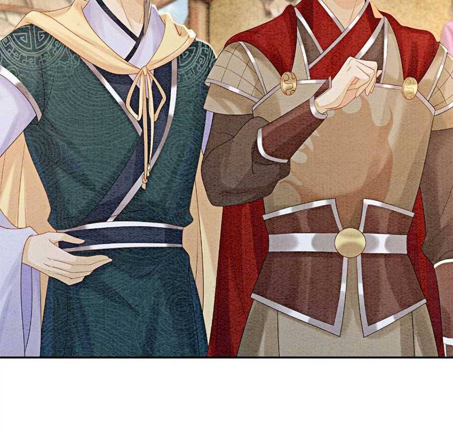 Bắt Đầu Hủy Hôn Để Công Lược Vương Gia Chap 53 - Next Chap 54