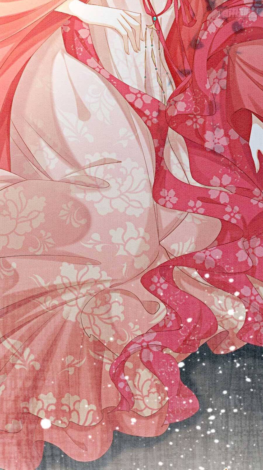 Bắt Đầu Hủy Hôn Để Công Lược Vương Gia Chap 55 - Next Chap 56