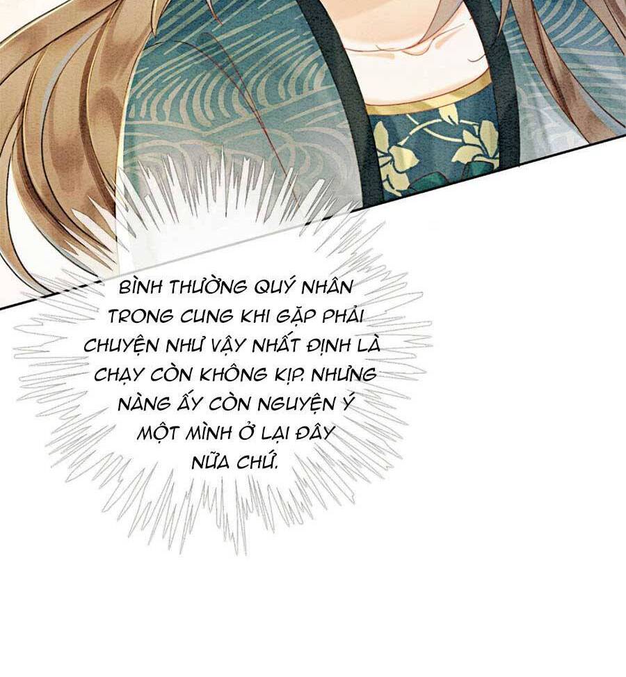 Bắt Đầu Hủy Hôn Để Công Lược Vương Gia Chap 57 - Next Chap 58