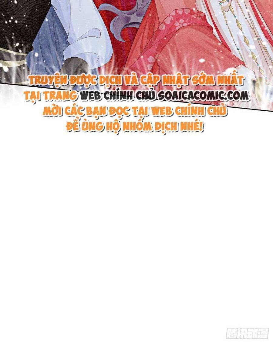 Bắt Đầu Hủy Hôn Để Công Lược Vương Gia Chap 57 - Next Chap 58