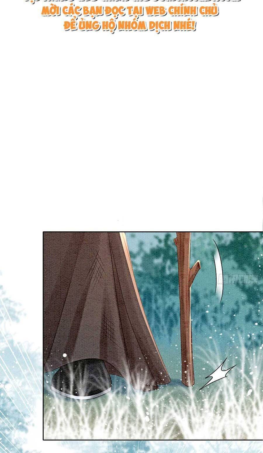 Bắt Đầu Hủy Hôn Để Công Lược Vương Gia Chap 59 - Next Chap 60