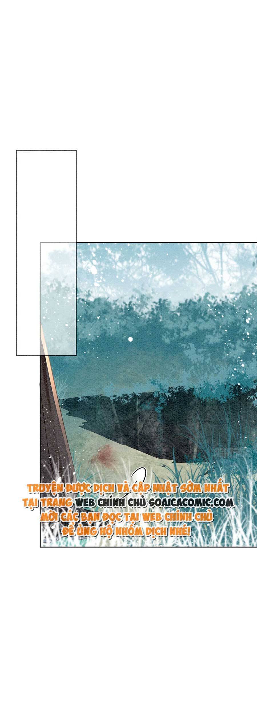 Bắt Đầu Hủy Hôn Để Công Lược Vương Gia Chap 59 - Next Chap 60