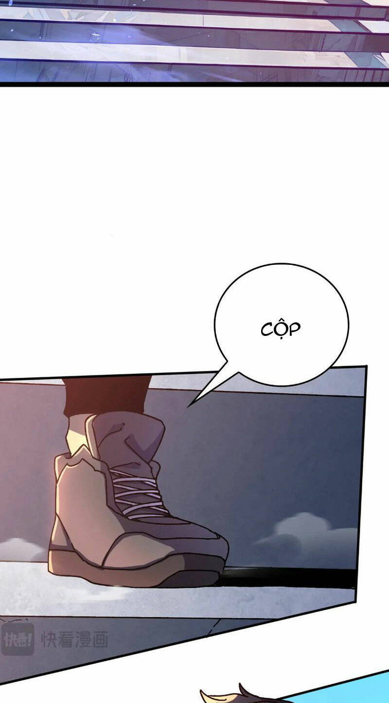 Bắt Đầu Kế Nhiệm Boss Hắc Long, Ta Vô Địch Chap 1 - Next Chap 2