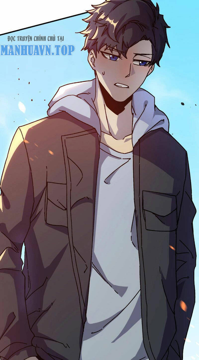 Bắt Đầu Kế Nhiệm Boss Hắc Long, Ta Vô Địch Chap 1 - Next Chap 2