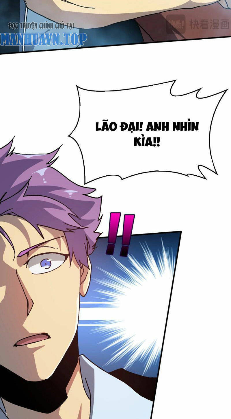 Bắt Đầu Kế Nhiệm Boss Hắc Long, Ta Vô Địch Chap 1 - Next Chap 2