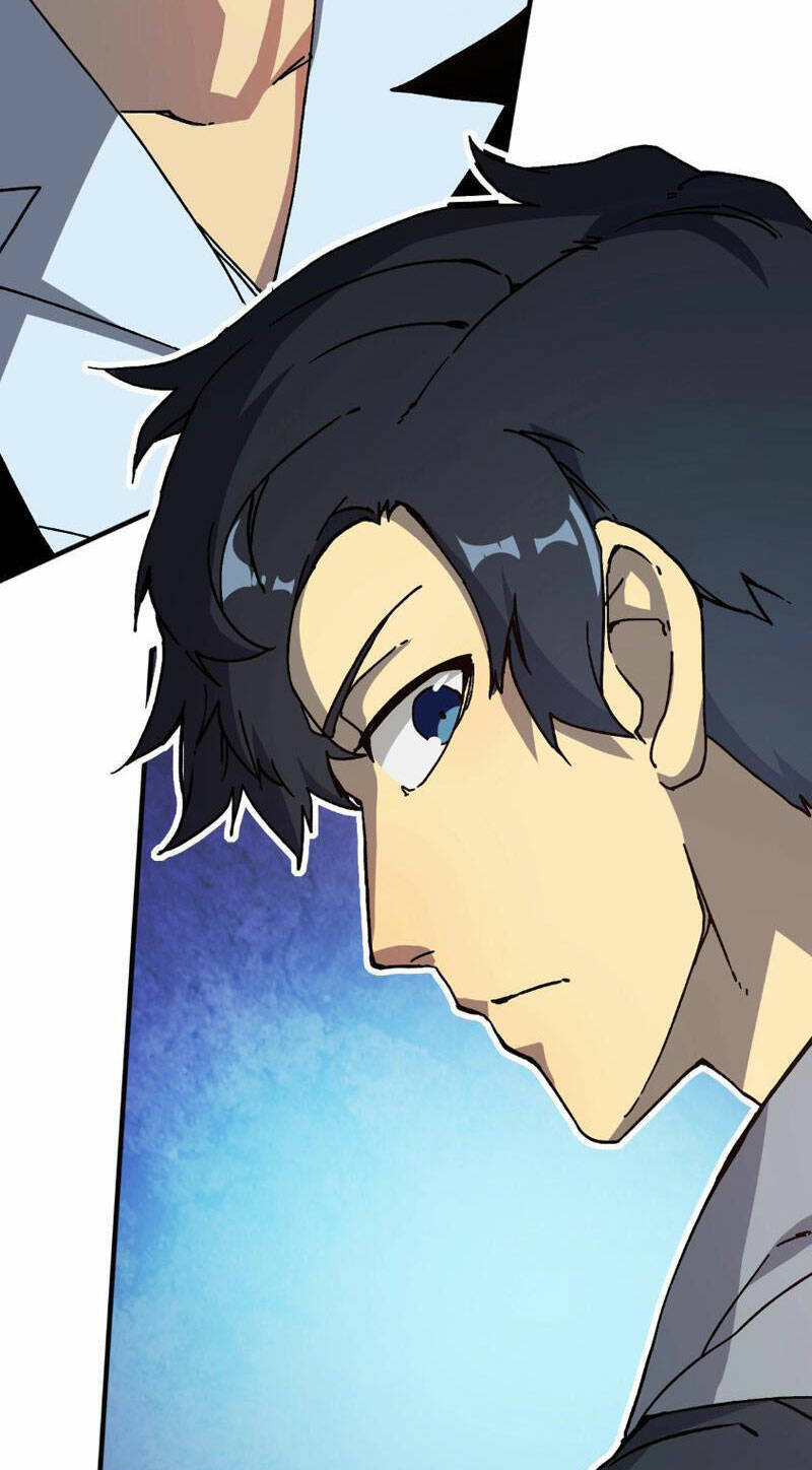 Bắt Đầu Kế Nhiệm Boss Hắc Long, Ta Vô Địch Chap 1 - Next Chap 2