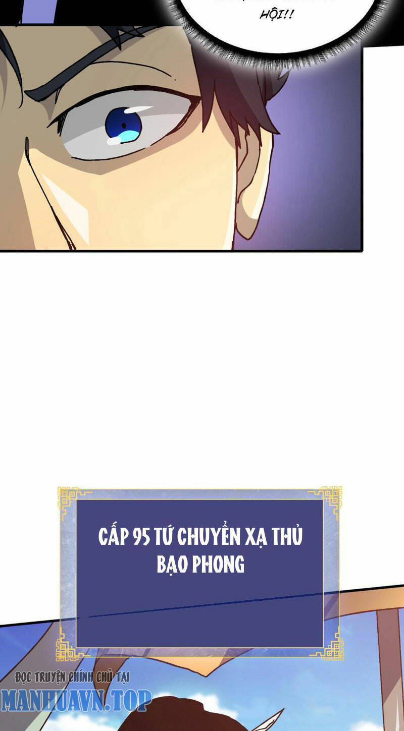 Bắt Đầu Kế Nhiệm Boss Hắc Long, Ta Vô Địch Chap 1 - Next Chap 2