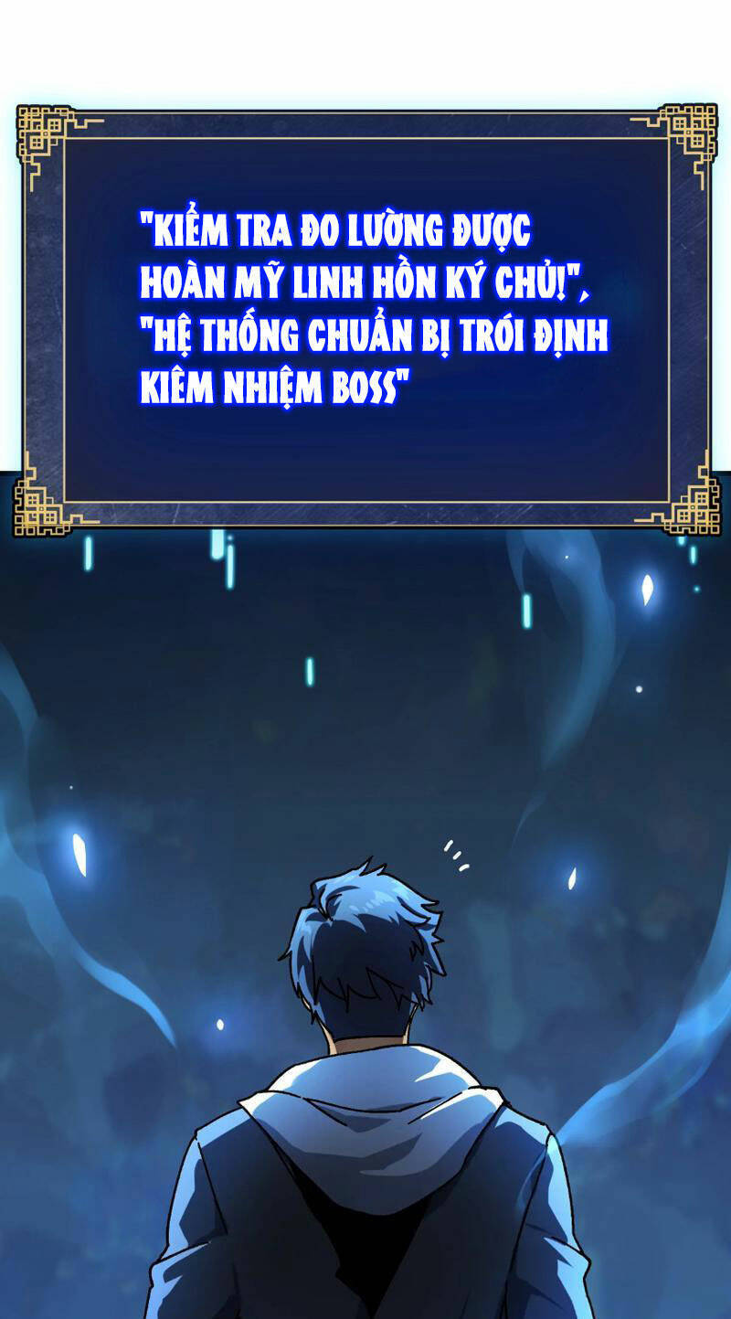 Bắt Đầu Kế Nhiệm Boss Hắc Long, Ta Vô Địch Chap 1 - Next Chap 2