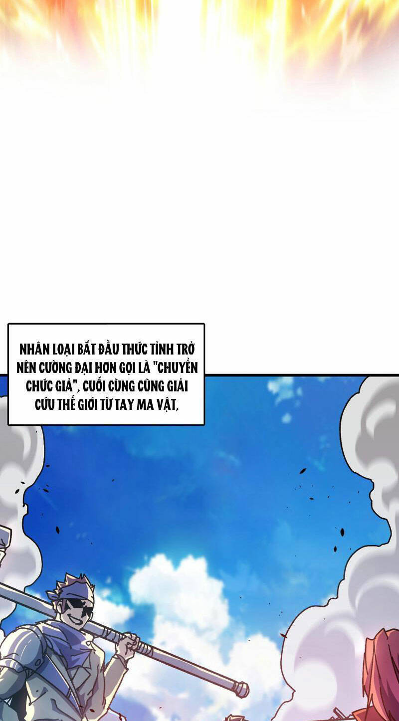 Bắt Đầu Kế Nhiệm Boss Hắc Long, Ta Vô Địch Chap 1 - Next Chap 2