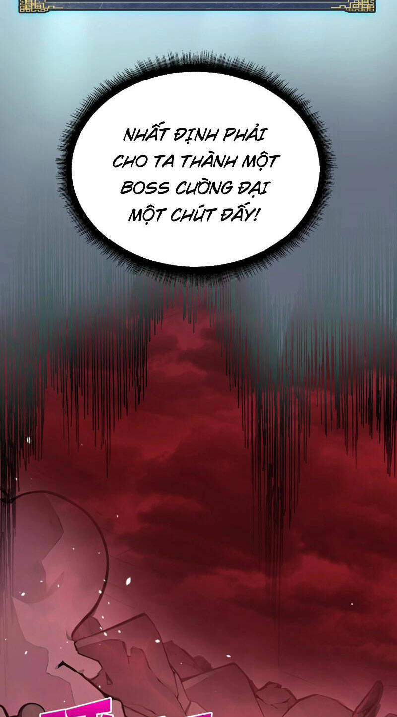 Bắt Đầu Kế Nhiệm Boss Hắc Long, Ta Vô Địch Chap 1 - Next Chap 2