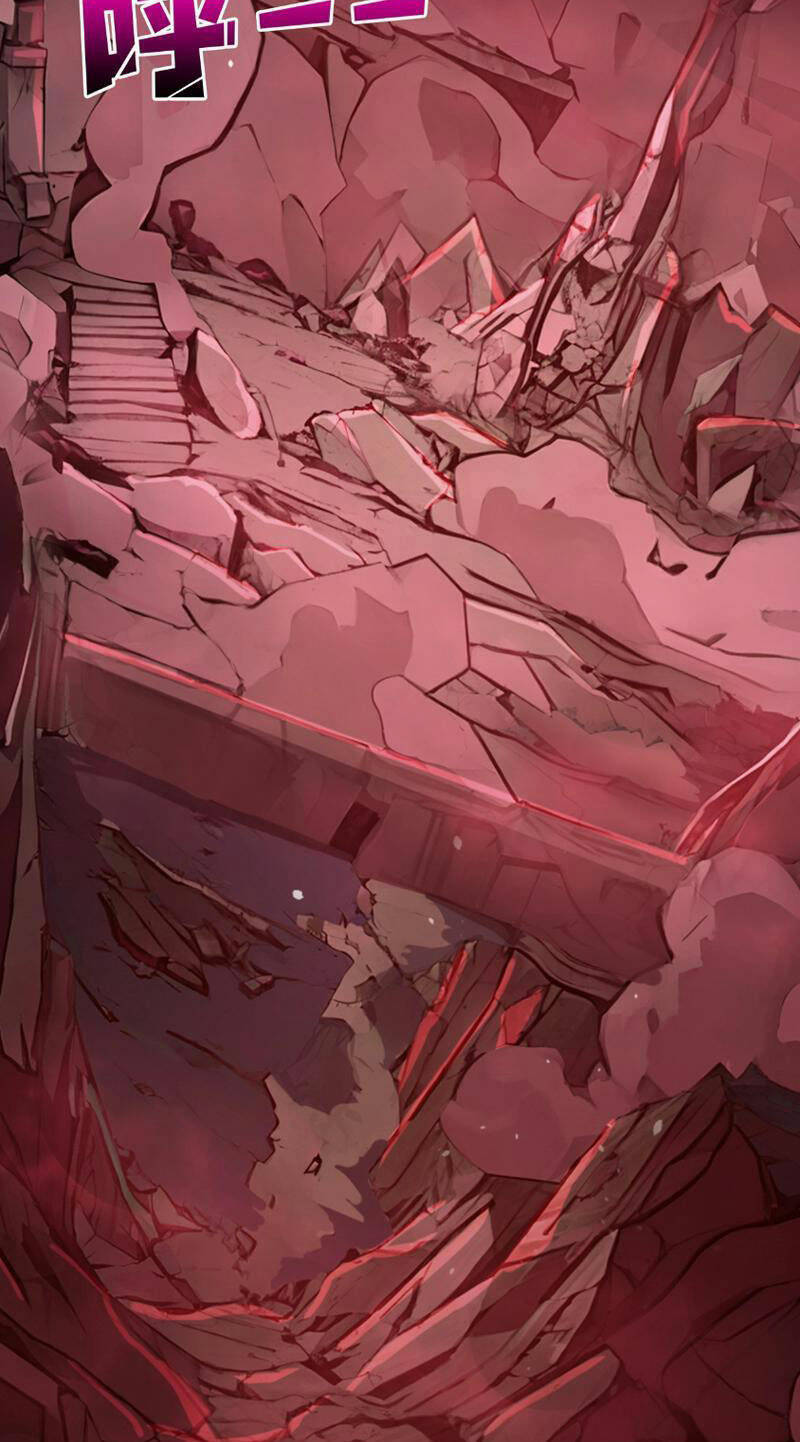 Bắt Đầu Kế Nhiệm Boss Hắc Long, Ta Vô Địch Chap 1 - Next Chap 2