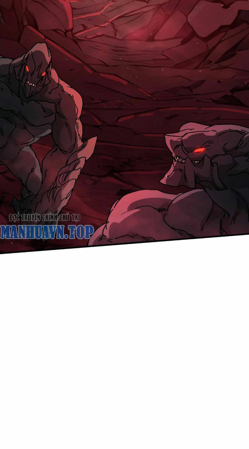 Bắt Đầu Kế Nhiệm Boss Hắc Long, Ta Vô Địch Chap 1 - Next Chap 2