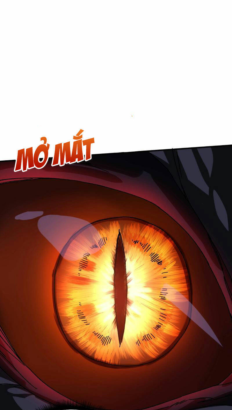 Bắt Đầu Kế Nhiệm Boss Hắc Long, Ta Vô Địch Chap 1 - Next Chap 2