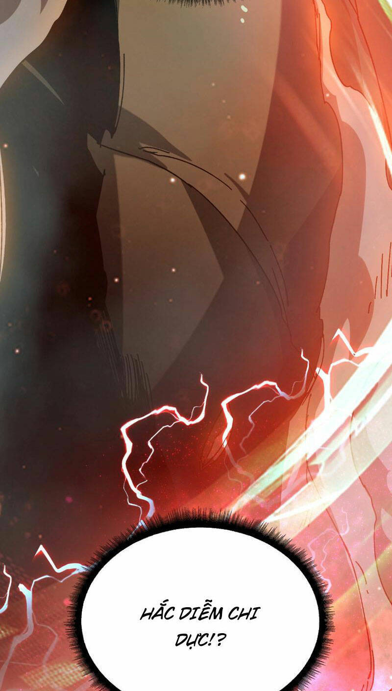 Bắt Đầu Kế Nhiệm Boss Hắc Long, Ta Vô Địch Chap 1 - Next Chap 2