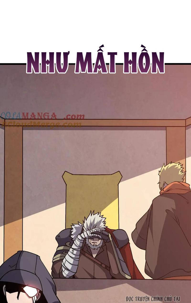 Bắt Đầu Kế Nhiệm Boss Hắc Long, Ta Vô Địch Chap 11 - Next Chap 12