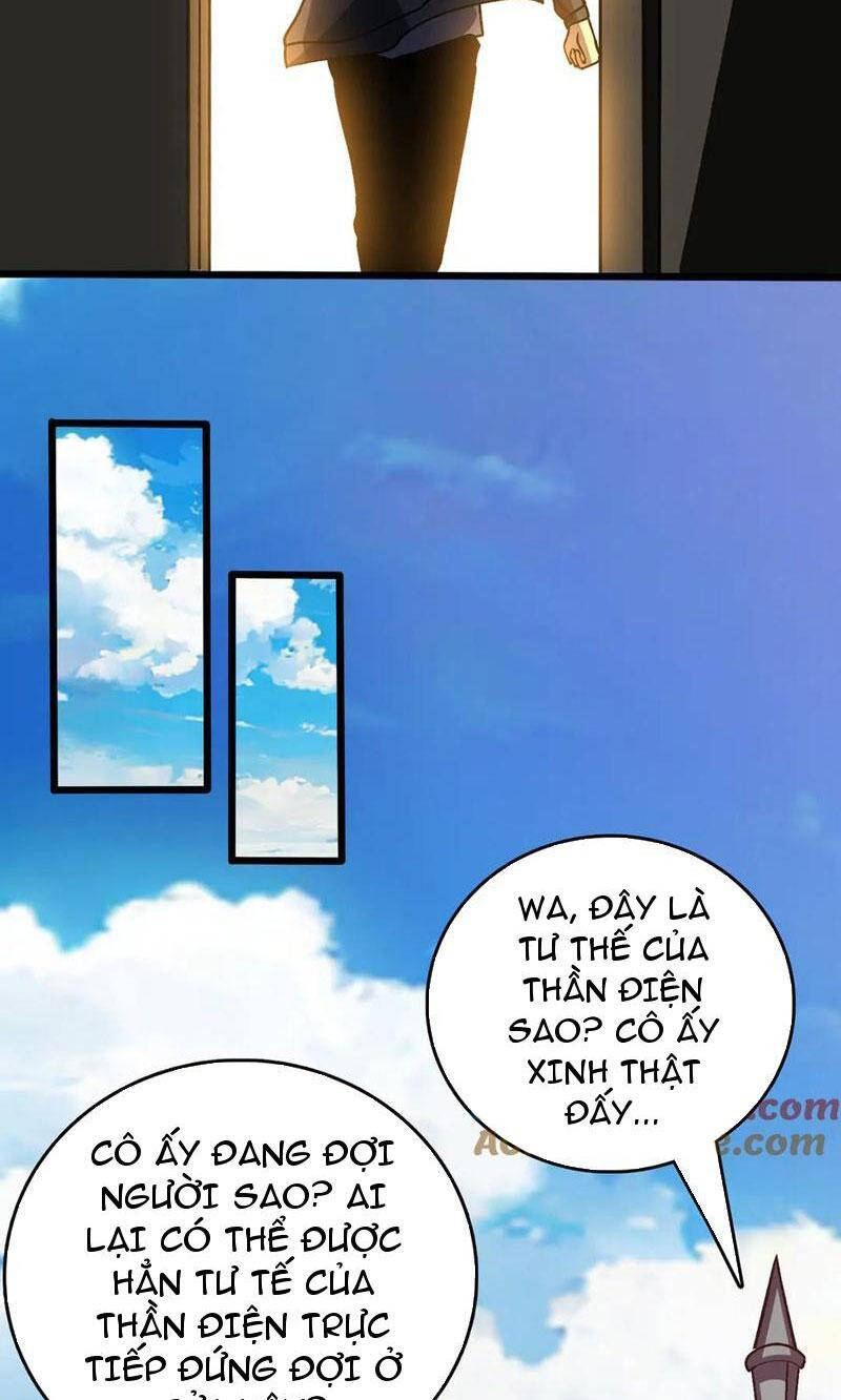 Bắt Đầu Kế Nhiệm Boss Hắc Long, Ta Vô Địch Chap 11 - Next Chap 12