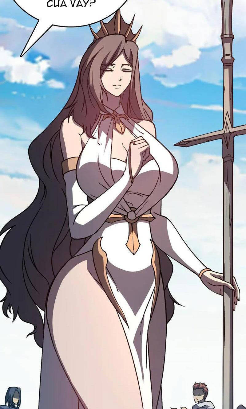 Bắt Đầu Kế Nhiệm Boss Hắc Long, Ta Vô Địch Chap 11 - Next Chap 12