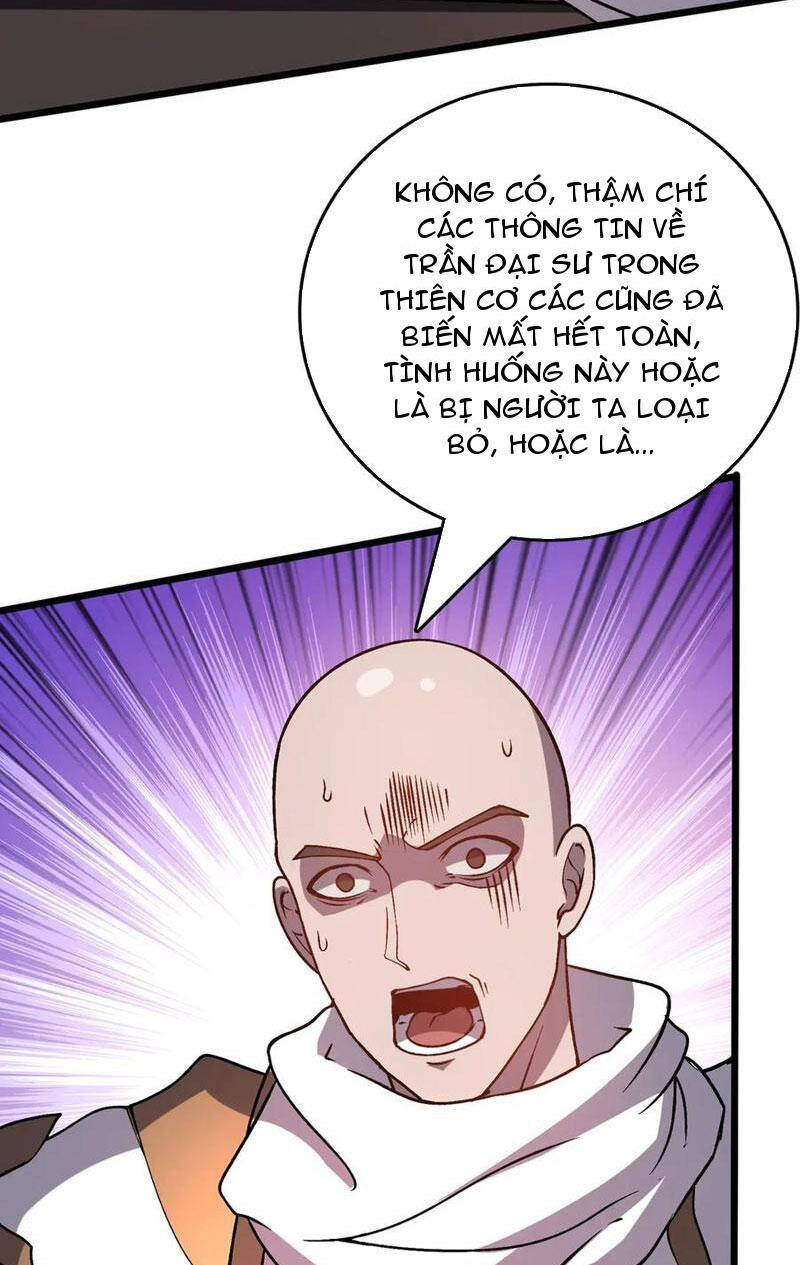Bắt Đầu Kế Nhiệm Boss Hắc Long, Ta Vô Địch Chap 11 - Next Chap 12