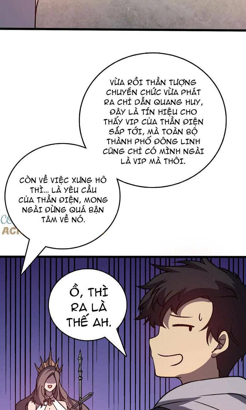 Bắt Đầu Kế Nhiệm Boss Hắc Long, Ta Vô Địch Chap 11 - Next Chap 12