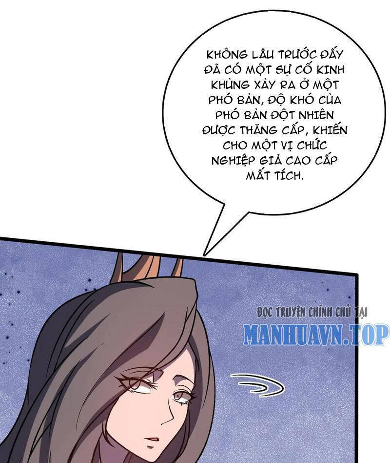 Bắt Đầu Kế Nhiệm Boss Hắc Long, Ta Vô Địch Chap 11 - Next Chap 12