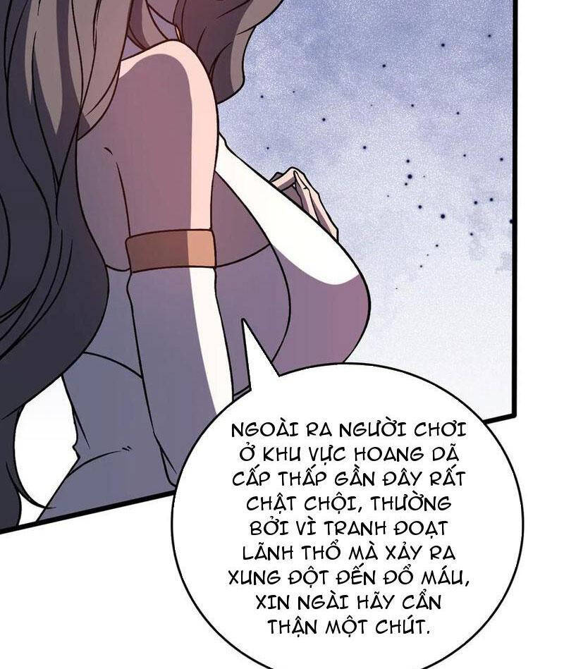 Bắt Đầu Kế Nhiệm Boss Hắc Long, Ta Vô Địch Chap 11 - Next Chap 12