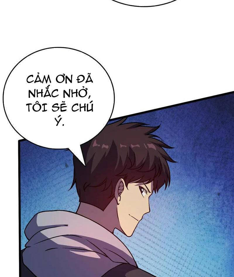 Bắt Đầu Kế Nhiệm Boss Hắc Long, Ta Vô Địch Chap 11 - Next Chap 12