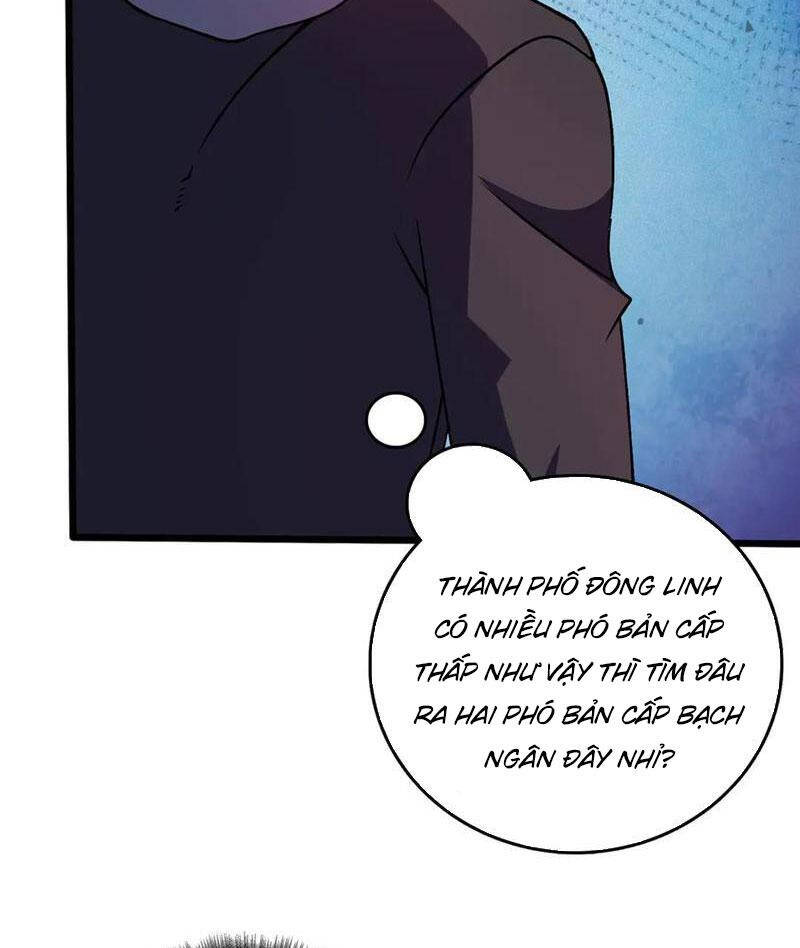 Bắt Đầu Kế Nhiệm Boss Hắc Long, Ta Vô Địch Chap 11 - Next Chap 12