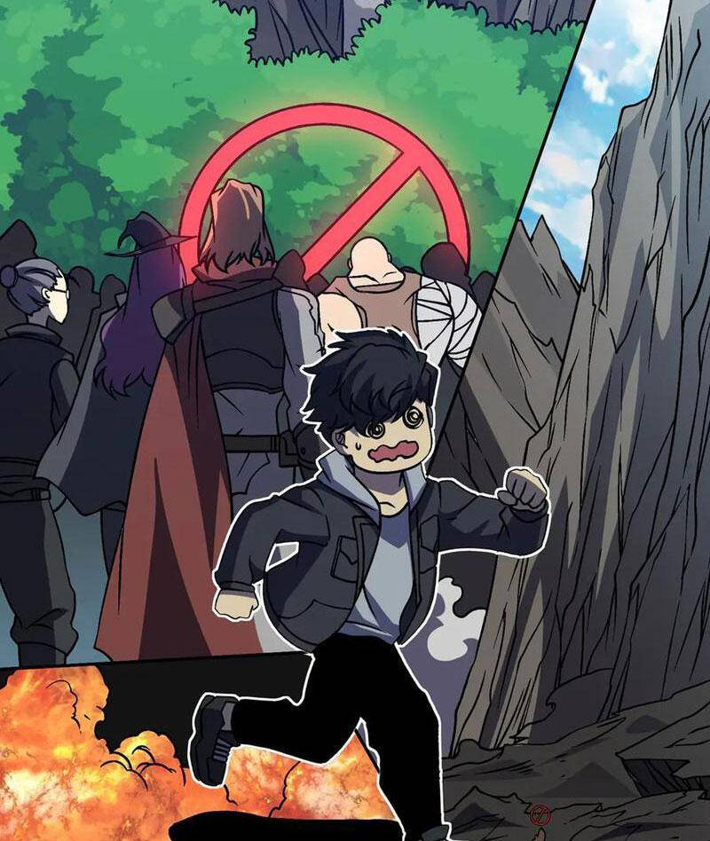 Bắt Đầu Kế Nhiệm Boss Hắc Long, Ta Vô Địch Chap 11 - Next Chap 12